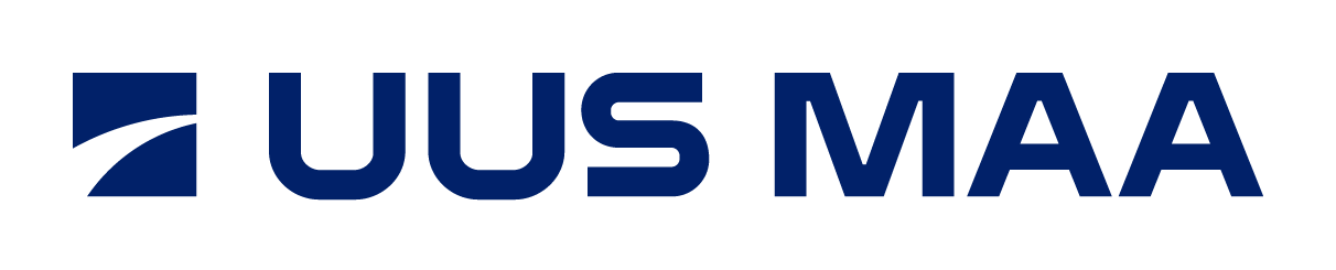 Uus Maa Kinnisvarabüroo